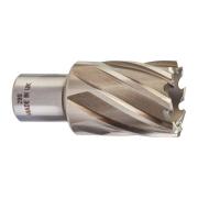 4932343285 - Frez obwodowy trepanacyjny HSS, 29 x 30 mm