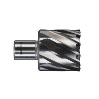 4932371749 - Frez obwodowy trepanacyjny HSS, 40 x 30 mm