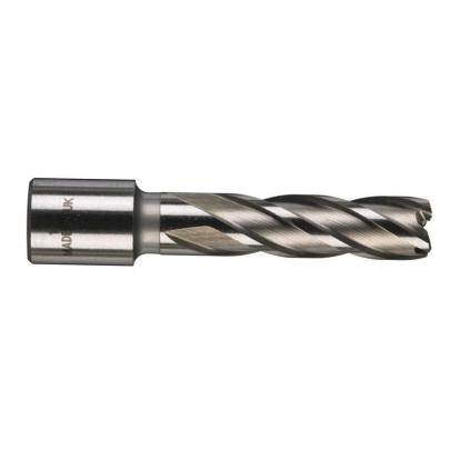 4932343289 - Frez obwodowy trepanacyjny HSS, 14 x 50 mm