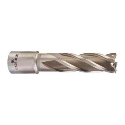 4932343291 - Frez obwodowy trepanacyjny HSS, 16 x 50 mm