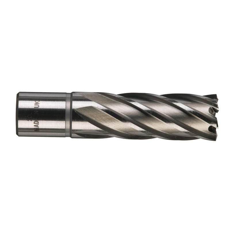 4932343295 - Frez obwodowy trepanacyjny HSS, 20 x 50 mm 4932343295 - Frez obwodowy trepanacyjny HSS, 20 x 50 mm