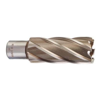 4932343301 - Frez obwodowy trepanacyjny HSS, 26 x 50 mm