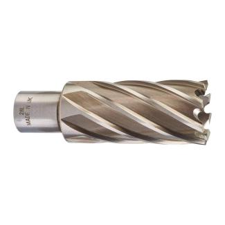 4932343303 - Frez obwodowy trepanacyjny HSS, 28 x 50 mm