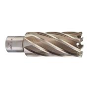 4932343303 - Frez obwodowy trepanacyjny HSS, 28 x 50 mm