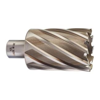 4932371769 - Frez obwodowy trepanacyjny HSS, 42 x 50 mm