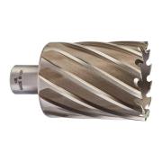 4932371775 - Frez obwodowy trepanacyjny HSS, 48 x 50 mm