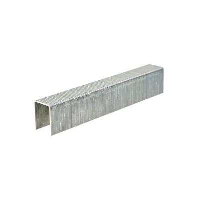 4932459147 - Zszywki T50 do M12BST, 0,5 x 1,27 x 14 mm (600 szt.)