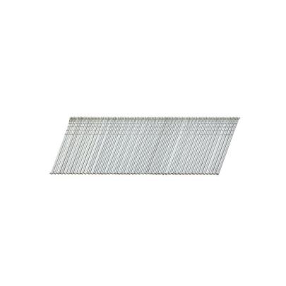 4932459140 - Gwoździe 16G do M18CN16GA, 1,50 x 1,65 x 32 mm 20° (2 tys. szt.)