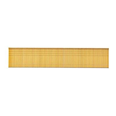 4932459126 - Gwoździe 18G do M18FN18GS, 1,05 x 1,25 x 25 mm 0° (5 tys. szt.)