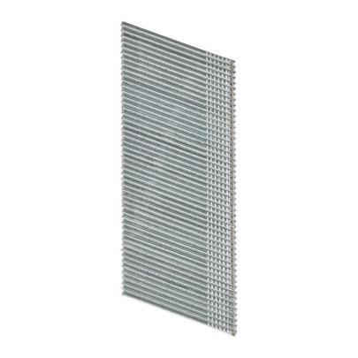 4932459141 - Gwoździe 16G do M18CN16GA, 1,50 x 1,65 x 38 mm 20° (2 tys. szt.)