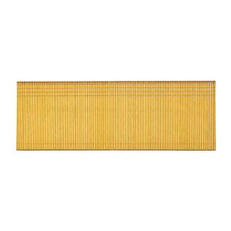 4932459130 - Gwoździe 18G do M18FN18GS, 1,05 x 1,25 x 45 mm 0° (4 tys. szt.)