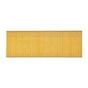 4932459130 - Gwoździe 18G do M18FN18GS, 1,05 x 1,25 x 45 mm 0° (4 tys. szt.)