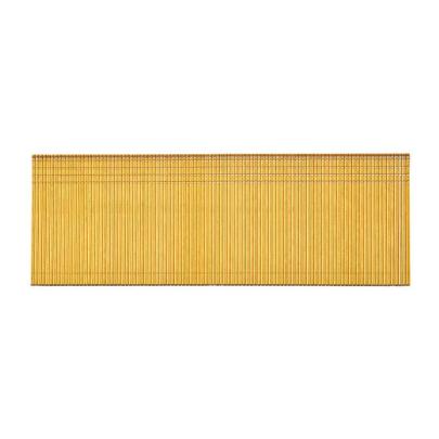 4932459130 - Gwoździe 18G do M18FN18GS, 1,05 x 1,25 x 45 mm 0° (4 tys. szt.)