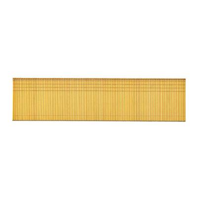 4932459128 - Gwoździe 18G do M18FN18GS, 1,05 x 1,25 x 32 mm 0° (5 tys. szt.)