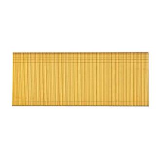 4932459131 - Gwoździe 18G do M18FN18GS, 1,05 x 1,25 x 50 mm 0° (4 tys. szt.)