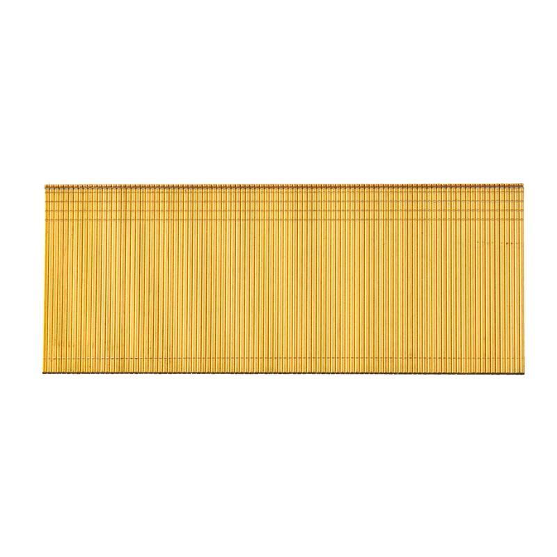 4932459131 - Gwoździe 18G do M18FN18GS, 1,05 x 1,25 x 50 mm 0° (4 tys. szt.)