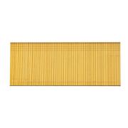 4932459131 - Gwoździe 18G do M18FN18GS, 1,05 x 1,25 x 50 mm 0° (4 tys. szt.)