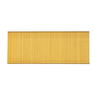 4932459131 - Gwoździe 18G do M18FN18GS, 1,05 x 1,25 x 50 mm 0° (4 tys. szt.)