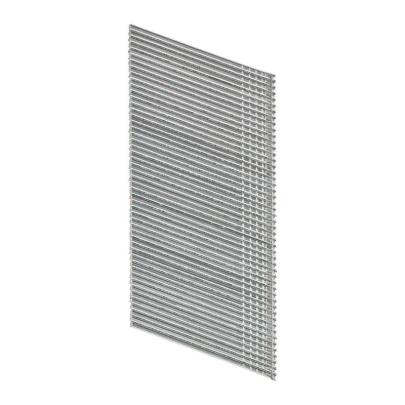 4932459142 - Gwoździe 16G do M18CN16GA, 1,50 x 1,65 x 45 mm 20° (2 tys. szt.)