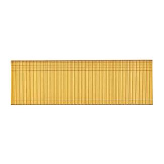 4932459129 - Gwoździe 18G do M18FN18GS, 1,05 x 1,25 x 40mm 0° (5 tys. szt.)