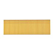 4932459129 - Gwoździe 18G do M18FN18GS, 1,05 x 1,25 x 40mm 0° (5 tys. szt.)