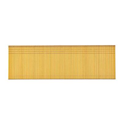 4932459129 - Gwoździe 18G do M18FN18GS, 1,05 x 1,25 x 40mm 0° (5 tys. szt.)
