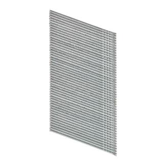4932459143 - Gwoździe 16G do M18CN16GA, 1,50 x 1,65 x 50 mm 20° (2 tys. szt.)