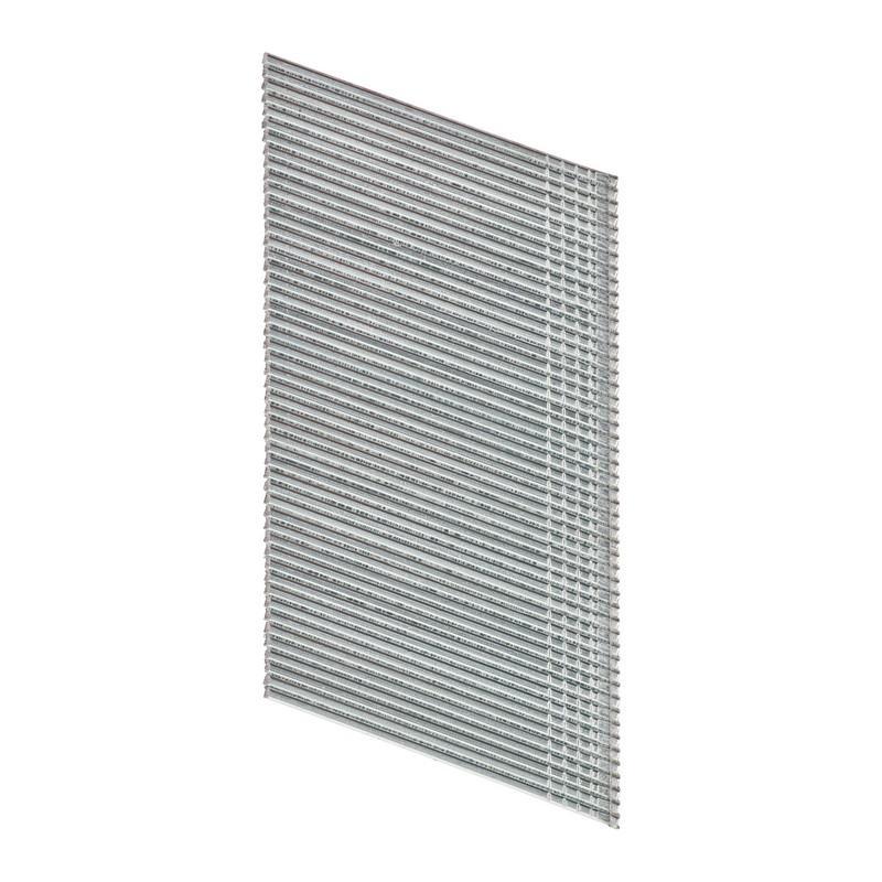 4932459143 - Gwoździe 16G do M18CN16GA, 1,50 x 1,65 x 50 mm 20° (2 tys. szt.)