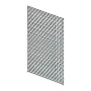 4932459143 - Gwoździe 16G do M18CN16GA, 1,50 x 1,65 x 50 mm 20° (2 tys. szt.)