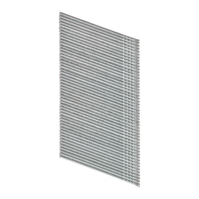 4932459143 - Gwoździe 16G do M18CN16GA, 1,50 x 1,65 x 50 mm 20° (2 tys. szt.)