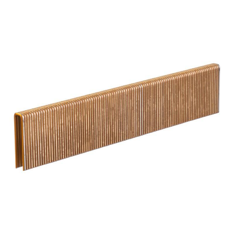 4932478391 - Zszywki 18G do M18FNCS18GS, 1,05 x 1,25 x 25 mm (4,6 tys. szt.)