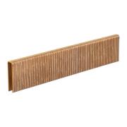 4932478391 - Zszywki 18G do M18FNCS18GS, 1,05 x 1,25 x 25 mm (4,6 tys. szt.)