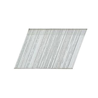 4932459144 - Gwoździe 16G do M18CN16GA, 1,50 x 1,65 x 64 mm 20° (2 tys. szt.)