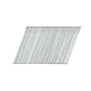 4932459144 - Gwoździe 16G do M18CN16GA, 1,50 x 1,65 x 64 mm 20° (2 tys. szt.)