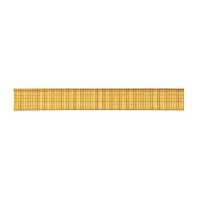 4932459124 - Gwoździe 18G do M18FN18GS, 1,05 x 1,25 x 16 mm 0° (10 tys. szt.)