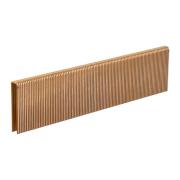 4932478392 - Zszywki 18G do M18FNCS18GS, 1,05 x 1,25 x 30 mm (4,6 tys. szt.)