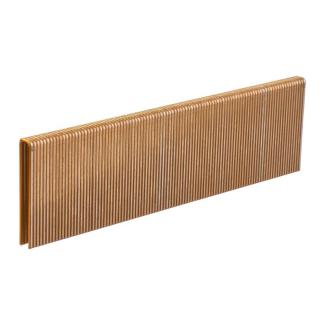 4932478394 - Zszywki 18G do M18FNCS18GS, 1,05 x 1,25 x 36 mm (4,6 tys. szt.)