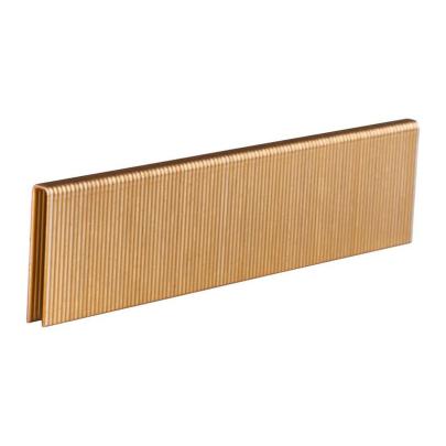 4932478393 - Zszywki 18G do M18FNCS18GS, 1,05 x 1,25 x 36 mm (4,6 tys. szt.)