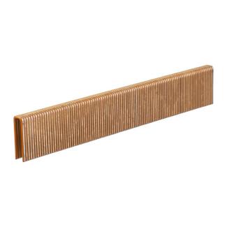 4932478390 - Zszywki 18G do M18FNCS18GS, 1,05 x 1,25 x 20 mm (9,2 tys. szt.)