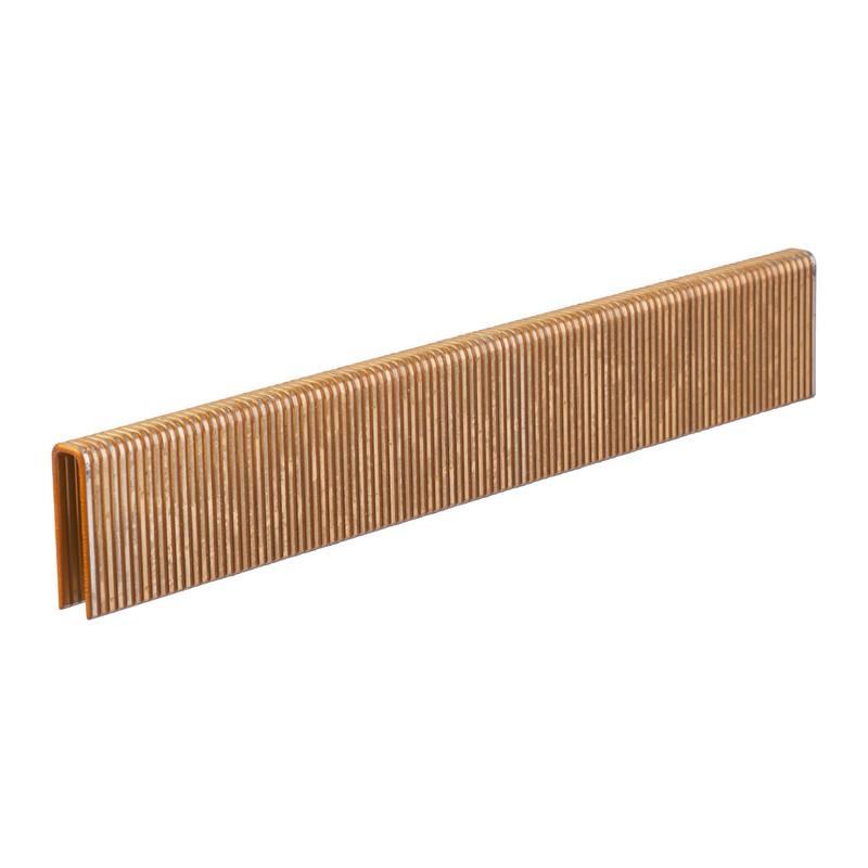 4932478390 - Zszywki 18G do M18FNCS18GS, 1,05 x 1,25 x 20 mm (9,2 tys. szt.)