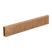 4932478390 - Zszywki 18G do M18FNCS18GS, 1,05 x 1,25 x 20 mm (9,2 tys. szt.)