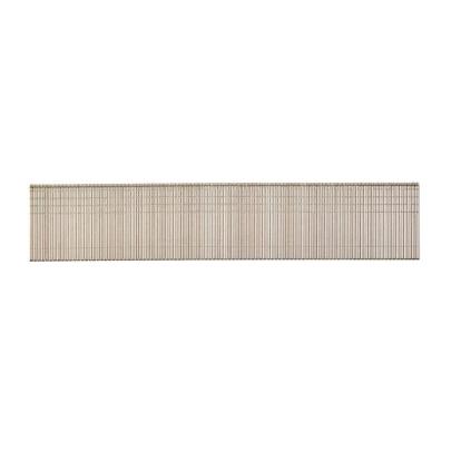 4932459134 - Gwoździe 18G do M18FN18GS, 1,05 x 1,25 x 25 mm 0° (5 tys. szt.)