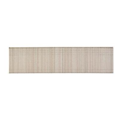 4932459136 - Gwoździe 18G do M18FN18GS, 1,05 x 1,25 x 32 mm 0° (5 tys. szt.)