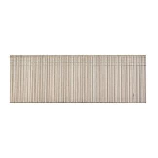 4932459138 - Gwoździe 18G do M18FN18GS, 1,05 x 1,25 x 45 mm 0° (4 tys. szt.)