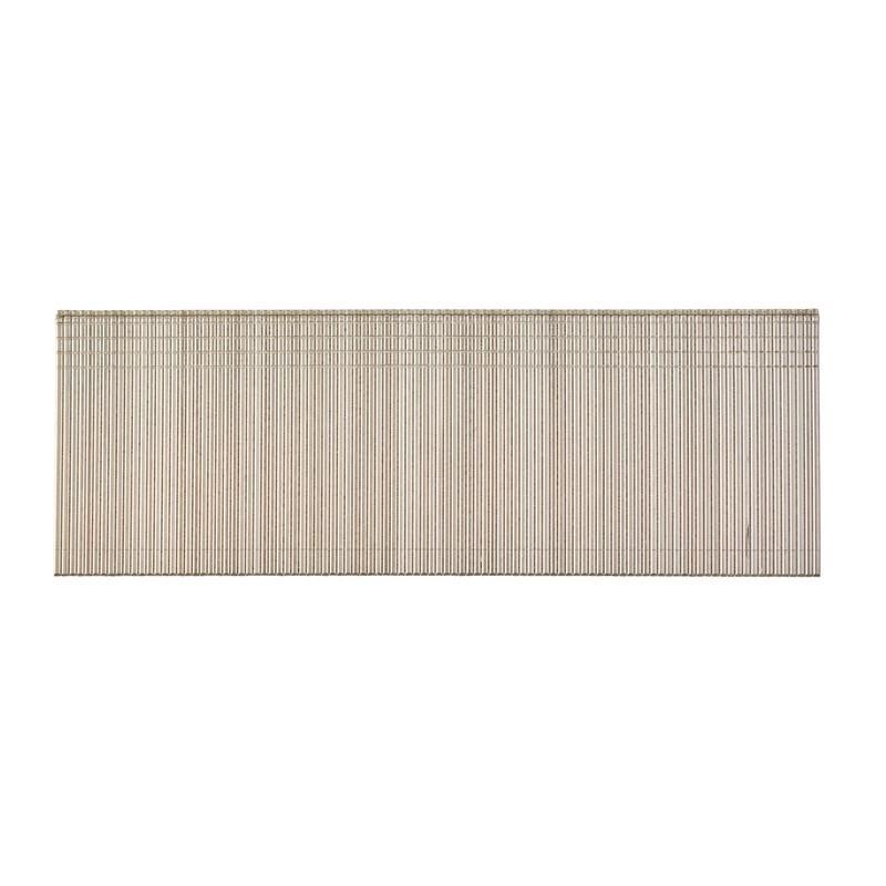 4932459138 - Gwoździe 18G do M18FN18GS, 1,05 x 1,25 x 45 mm 0° (4 tys. szt.)