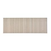 4932459138 - Gwoździe 18G do M18FN18GS, 1,05 x 1,25 x 45 mm 0° (4 tys. szt.)