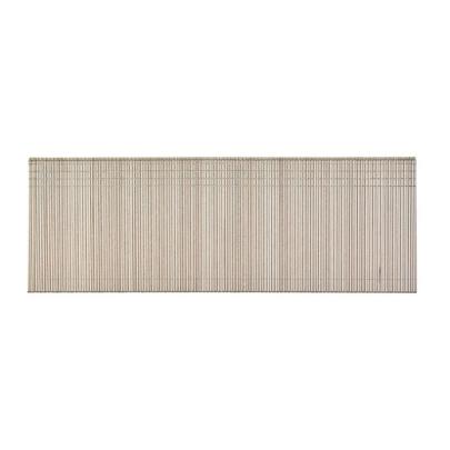 4932459138 - Gwoździe 18G do M18FN18GS, 1,05 x 1,25 x 45 mm 0° (4 tys. szt.)