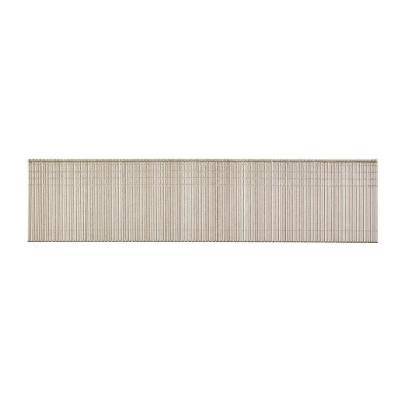 4932459135 - Gwoździe 18G do M18FN18GS, 1,05 x 1,25 x 30 mm 0° (5 tys. szt.)