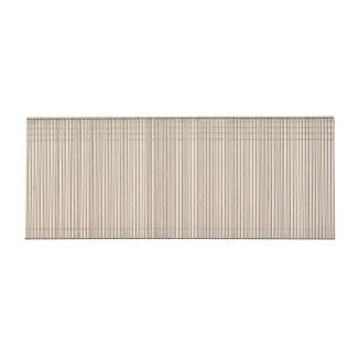 4932459139 - Gwoździe 18G do M18FN18GS, 1,05 x 1,25 x 50 mm 0° (4 tys. szt.)