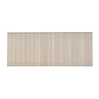 4932459139 - Gwoździe 18G do M18FN18GS, 1,05 x 1,25 x 50 mm 0° (4 tys. szt.)